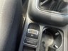 USED 2011 61 VOLKSWAGEN TIGUAN 2.0 TDI BlueMotion Tech SE SUV 5dr Diesel Manual 4WD Euro 5 (s/s) (140 ps) ***FULL SERVICE HISTORY INCLUDING TBELT KIT - 12 SERVICES***
