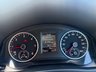 USED 2011 61 VOLKSWAGEN TIGUAN 2.0 TDI BlueMotion Tech SE SUV 5dr Diesel Manual 4WD Euro 5 (s/s) (140 ps) ***FULL SERVICE HISTORY INCLUDING TBELT KIT - 12 SERVICES***