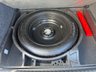 USED 2011 61 VOLKSWAGEN TIGUAN 2.0 TDI BlueMotion Tech SE SUV 5dr Diesel Manual 4WD Euro 5 (s/s) (140 ps) ***FULL SERVICE HISTORY INCLUDING TBELT KIT - 12 SERVICES***