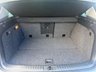 USED 2011 61 VOLKSWAGEN TIGUAN 2.0 TDI BlueMotion Tech SE SUV 5dr Diesel Manual 4WD Euro 5 (s/s) (140 ps) ***FULL SERVICE HISTORY INCLUDING TBELT KIT - 12 SERVICES***