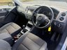 USED 2011 61 VOLKSWAGEN TIGUAN 2.0 TDI BlueMotion Tech SE SUV 5dr Diesel Manual 4WD Euro 5 (s/s) (140 ps) ***FULL SERVICE HISTORY INCLUDING TBELT KIT - 12 SERVICES***