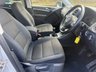 USED 2011 61 VOLKSWAGEN TIGUAN 2.0 TDI BlueMotion Tech SE SUV 5dr Diesel Manual 4WD Euro 5 (s/s) (140 ps) ***FULL SERVICE HISTORY INCLUDING TBELT KIT - 12 SERVICES***