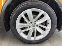 USED 2017 17 VAUXHALL MOKKA X 1.6 CDTi Active SUV 5dr Diesel Manual Euro 6 (s/s) (136 ps) 18'' ALLOY WHEELS , FRONT AND REAR PARKING SENSORS  , APPLE CARPLAY - ANDROID AUTO , DUAL ZONE CLIMATE CONTROL , PHONE PROJECTION  SERVICE HISTORY x 6 - LATEST JUNE 2026