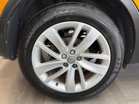 USED 2017 17 VAUXHALL MOKKA X 1.6 CDTi Active SUV 5dr Diesel Manual Euro 6 (s/s) (136 ps) 18'' ALLOY WHEELS , FRONT AND REAR PARKING SENSORS  , APPLE CARPLAY - ANDROID AUTO , DUAL ZONE CLIMATE CONTROL , PHONE PROJECTION  SERVICE HISTORY x 6 - LATEST JUNE 2026