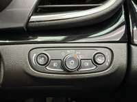 USED 2017 17 VAUXHALL MOKKA X 1.6 CDTi Active SUV 5dr Diesel Manual Euro 6 (s/s) (136 ps) 18'' ALLOY WHEELS , FRONT AND REAR PARKING SENSORS  , APPLE CARPLAY - ANDROID AUTO , DUAL ZONE CLIMATE CONTROL , PHONE PROJECTION  SERVICE HISTORY x 6 - LATEST JUNE 2026