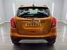 USED 2017 17 VAUXHALL MOKKA X 1.6 CDTi Active SUV 5dr Diesel Manual Euro 6 (s/s) (136 ps) 18'' ALLOY WHEELS , FRONT AND REAR PARKING SENSORS  , APPLE CARPLAY - ANDROID AUTO , DUAL ZONE CLIMATE CONTROL , PHONE PROJECTION  SERVICE HISTORY x 6 - LATEST JUNE 2026