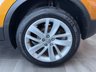 USED 2017 17 VAUXHALL MOKKA X 1.6 CDTi Active SUV 5dr Diesel Manual Euro 6 (s/s) (136 ps) 18'' ALLOY WHEELS , FRONT AND REAR PARKING SENSORS  , APPLE CARPLAY - ANDROID AUTO , DUAL ZONE CLIMATE CONTROL , PHONE PROJECTION  SERVICE HISTORY x 6 - LATEST JUNE 2026