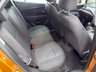USED 2017 17 VAUXHALL MOKKA X 1.6 CDTi Active SUV 5dr Diesel Manual Euro 6 (s/s) (136 ps) 18'' ALLOY WHEELS , FRONT AND REAR PARKING SENSORS  , APPLE CARPLAY - ANDROID AUTO , DUAL ZONE CLIMATE CONTROL , PHONE PROJECTION  SERVICE HISTORY x 6 - LATEST JUNE 2026