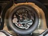 USED 2017 17 VAUXHALL MOKKA X 1.6 CDTi Active SUV 5dr Diesel Manual Euro 6 (s/s) (136 ps) 18'' ALLOY WHEELS , FRONT AND REAR PARKING SENSORS  , APPLE CARPLAY - ANDROID AUTO , DUAL ZONE CLIMATE CONTROL , PHONE PROJECTION  SERVICE HISTORY x 6 - LATEST JUNE 2026