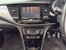 USED 2017 17 VAUXHALL MOKKA X 1.6 CDTi Active SUV 5dr Diesel Manual Euro 6 (s/s) (136 ps) 18'' ALLOY WHEELS , FRONT AND REAR PARKING SENSORS  , APPLE CARPLAY - ANDROID AUTO , DUAL ZONE CLIMATE CONTROL , PHONE PROJECTION  SERVICE HISTORY x 6 - LATEST JUNE 2026