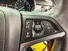 USED 2017 17 VAUXHALL MOKKA X 1.6 CDTi Active SUV 5dr Diesel Manual Euro 6 (s/s) (136 ps) 18'' ALLOY WHEELS , FRONT AND REAR PARKING SENSORS  , APPLE CARPLAY - ANDROID AUTO , DUAL ZONE CLIMATE CONTROL , PHONE PROJECTION  SERVICE HISTORY x 6 - LATEST JUNE 2026