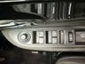 USED 2017 17 VAUXHALL MOKKA X 1.6 CDTi Active SUV 5dr Diesel Manual Euro 6 (s/s) (136 ps) 18'' ALLOY WHEELS , FRONT AND REAR PARKING SENSORS  , APPLE CARPLAY - ANDROID AUTO , DUAL ZONE CLIMATE CONTROL , PHONE PROJECTION  SERVICE HISTORY x 6 - LATEST JUNE 2026