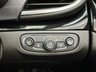 USED 2017 17 VAUXHALL MOKKA X 1.6 CDTi Active SUV 5dr Diesel Manual Euro 6 (s/s) (136 ps) 18'' ALLOY WHEELS , FRONT AND REAR PARKING SENSORS  , APPLE CARPLAY - ANDROID AUTO , DUAL ZONE CLIMATE CONTROL , PHONE PROJECTION  SERVICE HISTORY x 6 - LATEST JUNE 2026