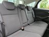 USED 2015 15 FORD FOCUS 1.6 Titanium Hatchback 5dr Petrol Powershift Euro 6 (125 ps) ACAR2GO FULL MULTI-POINT CHECK
