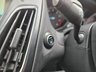 USED 2015 15 FORD FOCUS 1.6 Titanium Hatchback 5dr Petrol Powershift Euro 6 (125 ps) ACAR2GO FULL MULTI-POINT CHECK