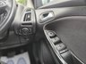 USED 2015 15 FORD FOCUS 1.6 Titanium Hatchback 5dr Petrol Powershift Euro 6 (125 ps) ACAR2GO FULL MULTI-POINT CHECK