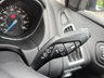 USED 2015 15 FORD FOCUS 1.6 Titanium Hatchback 5dr Petrol Powershift Euro 6 (125 ps) ACAR2GO FULL MULTI-POINT CHECK