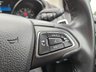 USED 2015 15 FORD FOCUS 1.6 Titanium Hatchback 5dr Petrol Powershift Euro 6 (125 ps) ACAR2GO FULL MULTI-POINT CHECK