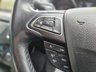 USED 2015 15 FORD FOCUS 1.6 Titanium Hatchback 5dr Petrol Powershift Euro 6 (125 ps) ACAR2GO FULL MULTI-POINT CHECK