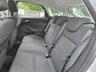 USED 2015 15 FORD FOCUS 1.6 Titanium Hatchback 5dr Petrol Powershift Euro 6 (125 ps) ACAR2GO FULL MULTI-POINT CHECK