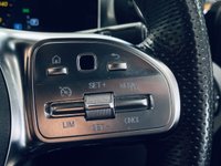 USED 2020 70 MERCEDES-BENZ CLA 1.3 CLA250e 15.6kWh AMG Line (Premium) Coupe 4dr Petrol Plug-in Hybrid 8G-DCT Euro 6 (s/s) (218 ps) RevCam | AppleCarPlay | HeatedSeat | Diamond Cut Alloys | Ambient Lighting | Bluetooth | Night Pack