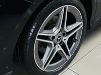 USED 2020 70 MERCEDES-BENZ CLA 1.3 CLA250e 15.6kWh AMG Line (Premium) Coupe 4dr Petrol Plug-in Hybrid 8G-DCT Euro 6 (s/s) (218 ps) RevCam | AppleCarPlay | HeatedSeat | Diamond Cut Alloys | Ambient Lighting | Bluetooth | Night Pack