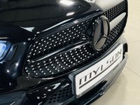USED 2020 70 MERCEDES-BENZ CLA 1.3 CLA250e 15.6kWh AMG Line (Premium) Coupe 4dr Petrol Plug-in Hybrid 8G-DCT Euro 6 (s/s) (218 ps) RevCam | AppleCarPlay | HeatedSeat | Diamond Cut Alloys | Ambient Lighting | Bluetooth | Night Pack