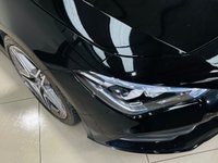 USED 2020 70 MERCEDES-BENZ CLA 1.3 CLA250e 15.6kWh AMG Line (Premium) Coupe 4dr Petrol Plug-in Hybrid 8G-DCT Euro 6 (s/s) (218 ps) RevCam | AppleCarPlay | HeatedSeat | Diamond Cut Alloys | Ambient Lighting | Bluetooth | Night Pack