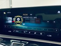 USED 2020 70 MERCEDES-BENZ CLA 1.3 CLA250e 15.6kWh AMG Line (Premium) Coupe 4dr Petrol Plug-in Hybrid 8G-DCT Euro 6 (s/s) (218 ps) RevCam | AppleCarPlay | HeatedSeat | Diamond Cut Alloys | Ambient Lighting | Bluetooth | Night Pack