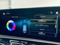 USED 2020 70 MERCEDES-BENZ CLA 1.3 CLA250e 15.6kWh AMG Line (Premium) Coupe 4dr Petrol Plug-in Hybrid 8G-DCT Euro 6 (s/s) (218 ps) RevCam | AppleCarPlay | HeatedSeat | Diamond Cut Alloys | Ambient Lighting | Bluetooth | Night Pack