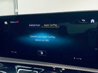USED 2020 70 MERCEDES-BENZ CLA 1.3 CLA250e 15.6kWh AMG Line (Premium) Coupe 4dr Petrol Plug-in Hybrid 8G-DCT Euro 6 (s/s) (218 ps) RevCam | AppleCarPlay | HeatedSeat | Diamond Cut Alloys | Ambient Lighting | Bluetooth | Night Pack