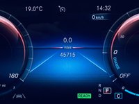 USED 2020 70 MERCEDES-BENZ CLA 1.3 CLA250e 15.6kWh AMG Line (Premium) Coupe 4dr Petrol Plug-in Hybrid 8G-DCT Euro 6 (s/s) (218 ps) RevCam | AppleCarPlay | HeatedSeat | Diamond Cut Alloys | Ambient Lighting | Bluetooth | Night Pack