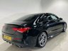 USED 2020 70 MERCEDES-BENZ CLA 1.3 CLA250e 15.6kWh AMG Line (Premium) Coupe 4dr Petrol Plug-in Hybrid 8G-DCT Euro 6 (s/s) (218 ps) RevCam | AppleCarPlay | HeatedSeat | Diamond Cut Alloys | Ambient Lighting | Bluetooth | Night Pack