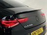 USED 2020 70 MERCEDES-BENZ CLA 1.3 CLA250e 15.6kWh AMG Line (Premium) Coupe 4dr Petrol Plug-in Hybrid 8G-DCT Euro 6 (s/s) (218 ps) RevCam | AppleCarPlay | HeatedSeat | Diamond Cut Alloys | Ambient Lighting | Bluetooth | Night Pack