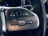 USED 2020 70 MERCEDES-BENZ CLA 1.3 CLA250e 15.6kWh AMG Line (Premium) Coupe 4dr Petrol Plug-in Hybrid 8G-DCT Euro 6 (s/s) (218 ps) RevCam | AppleCarPlay | HeatedSeat | Diamond Cut Alloys | Ambient Lighting | Bluetooth | Night Pack