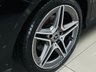 USED 2020 70 MERCEDES-BENZ CLA 1.3 CLA250e 15.6kWh AMG Line (Premium) Coupe 4dr Petrol Plug-in Hybrid 8G-DCT Euro 6 (s/s) (218 ps) RevCam | AppleCarPlay | HeatedSeat | Diamond Cut Alloys | Ambient Lighting | Bluetooth | Night Pack