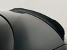 USED 2020 70 MERCEDES-BENZ CLA 1.3 CLA250e 15.6kWh AMG Line (Premium) Coupe 4dr Petrol Plug-in Hybrid 8G-DCT Euro 6 (s/s) (218 ps) RevCam | AppleCarPlay | HeatedSeat | Diamond Cut Alloys | Ambient Lighting | Bluetooth | Night Pack