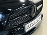 USED 2020 70 MERCEDES-BENZ CLA 1.3 CLA250e 15.6kWh AMG Line (Premium) Coupe 4dr Petrol Plug-in Hybrid 8G-DCT Euro 6 (s/s) (218 ps) RevCam | AppleCarPlay | HeatedSeat | Diamond Cut Alloys | Ambient Lighting | Bluetooth | Night Pack