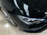 USED 2020 70 MERCEDES-BENZ CLA 1.3 CLA250e 15.6kWh AMG Line (Premium) Coupe 4dr Petrol Plug-in Hybrid 8G-DCT Euro 6 (s/s) (218 ps) RevCam | AppleCarPlay | HeatedSeat | Diamond Cut Alloys | Ambient Lighting | Bluetooth | Night Pack