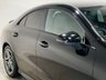 USED 2020 70 MERCEDES-BENZ CLA 1.3 CLA250e 15.6kWh AMG Line (Premium) Coupe 4dr Petrol Plug-in Hybrid 8G-DCT Euro 6 (s/s) (218 ps) RevCam | AppleCarPlay | HeatedSeat | Diamond Cut Alloys | Ambient Lighting | Bluetooth | Night Pack
