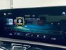 USED 2020 70 MERCEDES-BENZ CLA 1.3 CLA250e 15.6kWh AMG Line (Premium) Coupe 4dr Petrol Plug-in Hybrid 8G-DCT Euro 6 (s/s) (218 ps) RevCam | AppleCarPlay | HeatedSeat | Diamond Cut Alloys | Ambient Lighting | Bluetooth | Night Pack