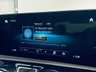 USED 2020 70 MERCEDES-BENZ CLA 1.3 CLA250e 15.6kWh AMG Line (Premium) Coupe 4dr Petrol Plug-in Hybrid 8G-DCT Euro 6 (s/s) (218 ps) RevCam | AppleCarPlay | HeatedSeat | Diamond Cut Alloys | Ambient Lighting | Bluetooth | Night Pack