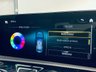 USED 2020 70 MERCEDES-BENZ CLA 1.3 CLA250e 15.6kWh AMG Line (Premium) Coupe 4dr Petrol Plug-in Hybrid 8G-DCT Euro 6 (s/s) (218 ps) RevCam | AppleCarPlay | HeatedSeat | Diamond Cut Alloys | Ambient Lighting | Bluetooth | Night Pack