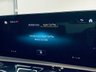 USED 2020 70 MERCEDES-BENZ CLA 1.3 CLA250e 15.6kWh AMG Line (Premium) Coupe 4dr Petrol Plug-in Hybrid 8G-DCT Euro 6 (s/s) (218 ps) RevCam | AppleCarPlay | HeatedSeat | Diamond Cut Alloys | Ambient Lighting | Bluetooth | Night Pack