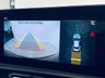 USED 2020 70 MERCEDES-BENZ CLA 1.3 CLA250e 15.6kWh AMG Line (Premium) Coupe 4dr Petrol Plug-in Hybrid 8G-DCT Euro 6 (s/s) (218 ps) RevCam | AppleCarPlay | HeatedSeat | Diamond Cut Alloys | Ambient Lighting | Bluetooth | Night Pack