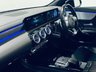 USED 2020 70 MERCEDES-BENZ CLA 1.3 CLA250e 15.6kWh AMG Line (Premium) Coupe 4dr Petrol Plug-in Hybrid 8G-DCT Euro 6 (s/s) (218 ps) RevCam | AppleCarPlay | HeatedSeat | Diamond Cut Alloys | Ambient Lighting | Bluetooth | Night Pack