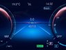 USED 2020 70 MERCEDES-BENZ CLA 1.3 CLA250e 15.6kWh AMG Line (Premium) Coupe 4dr Petrol Plug-in Hybrid 8G-DCT Euro 6 (s/s) (218 ps) RevCam | AppleCarPlay | HeatedSeat | Diamond Cut Alloys | Ambient Lighting | Bluetooth | Night Pack