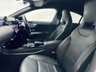 USED 2020 70 MERCEDES-BENZ CLA 1.3 CLA250e 15.6kWh AMG Line (Premium) Coupe 4dr Petrol Plug-in Hybrid 8G-DCT Euro 6 (s/s) (218 ps) RevCam | AppleCarPlay | HeatedSeat | Diamond Cut Alloys | Ambient Lighting | Bluetooth | Night Pack