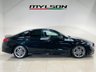 USED 2020 70 MERCEDES-BENZ CLA 1.3 CLA250e 15.6kWh AMG Line (Premium) Coupe 4dr Petrol Plug-in Hybrid 8G-DCT Euro 6 (s/s) (218 ps) RevCam | AppleCarPlay | HeatedSeat | Diamond Cut Alloys | Ambient Lighting | Bluetooth | Night Pack