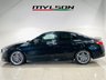 USED 2020 70 MERCEDES-BENZ CLA 1.3 CLA250e 15.6kWh AMG Line (Premium) Coupe 4dr Petrol Plug-in Hybrid 8G-DCT Euro 6 (s/s) (218 ps) RevCam | AppleCarPlay | HeatedSeat | Diamond Cut Alloys | Ambient Lighting | Bluetooth | Night Pack